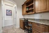 5775 Copper Vly - Photo 43