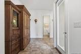 5775 Copper Vly - Photo 44