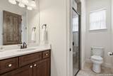 5775 Copper Vly - Photo 45