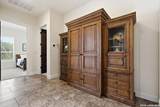 5775 Copper Vly - Photo 47