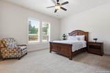 5775 Copper Vly - Photo 48