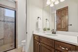 5775 Copper Vly - Photo 49