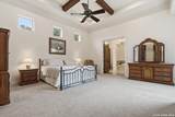 5775 Copper Vly - Photo 50