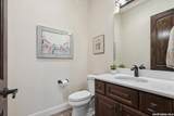 5775 Copper Vly - Photo 52