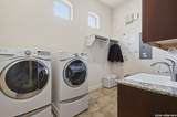 5775 Copper Vly - Photo 54