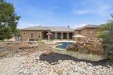 5775 Copper Vly - Photo 59