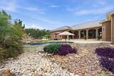 5775 Copper Vly - Photo 60