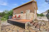 5775 Copper Vly - Photo 61