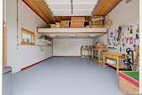 5775 Copper Vly - Photo 62