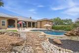 5775 Copper Vly - Photo 66