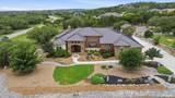 5775 Copper Vly - Photo 67