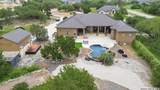 5775 Copper Vly - Photo 70