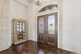 5775 Copper Vly - Photo 8