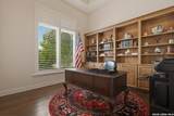 5775 Copper Vly - Photo 9