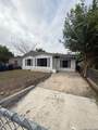 662 Brunswick Blvd - Photo 1