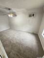 662 Brunswick Blvd - Photo 10