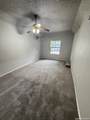 662 Brunswick Blvd - Photo 11