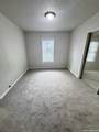 662 Brunswick Blvd - Photo 12