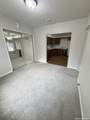 662 Brunswick Blvd - Photo 13