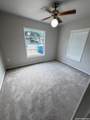 662 Brunswick Blvd - Photo 14