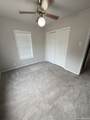662 Brunswick Blvd - Photo 15