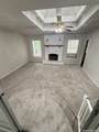 662 Brunswick Blvd - Photo 16