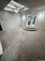 662 Brunswick Blvd - Photo 17