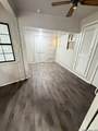 662 Brunswick Blvd - Photo 18