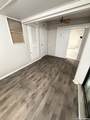 662 Brunswick Blvd - Photo 19