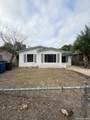 662 Brunswick Blvd - Photo 2