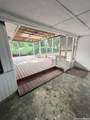 662 Brunswick Blvd - Photo 20