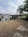 662 Brunswick Blvd - Photo 22
