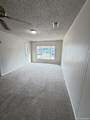 662 Brunswick Blvd - Photo 3