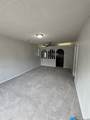 662 Brunswick Blvd - Photo 4