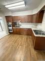 662 Brunswick Blvd - Photo 5