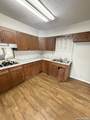 662 Brunswick Blvd - Photo 6