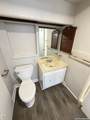 662 Brunswick Blvd - Photo 7