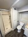 662 Brunswick Blvd - Photo 8