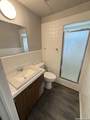 662 Brunswick Blvd - Photo 9
