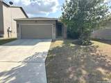 24251 Invitation Oak - Photo 1