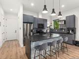 1119 Dawson St - Photo 10