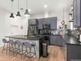 1119 Dawson St - Photo 11