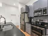 1119 Dawson St - Photo 12