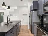 1119 Dawson St - Photo 13
