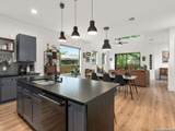 1119 Dawson St - Photo 14