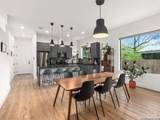 1119 Dawson St - Photo 15