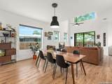 1119 Dawson St - Photo 16