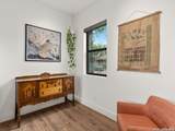 1119 Dawson St - Photo 17