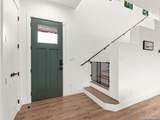 1119 Dawson St - Photo 18