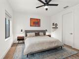 1119 Dawson St - Photo 20